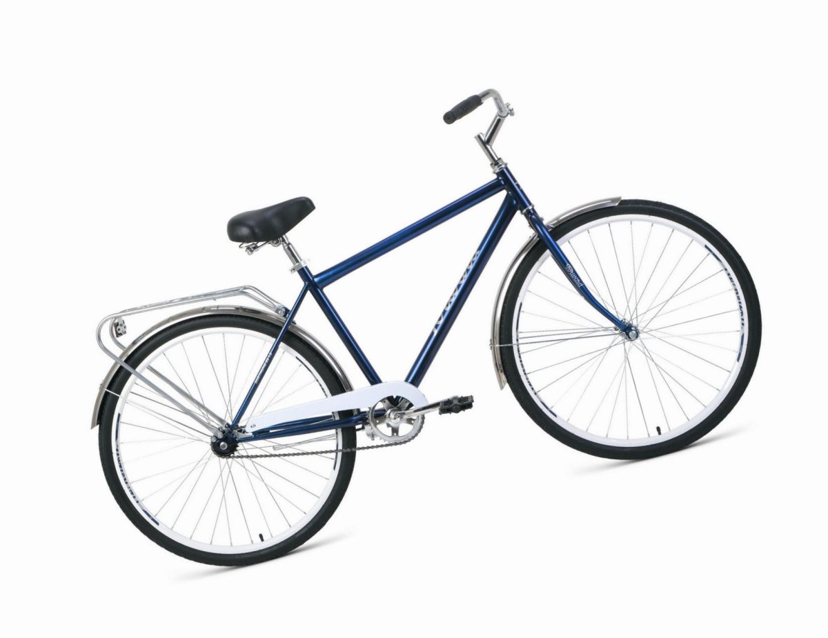 Forward Dortmund 28 2.0