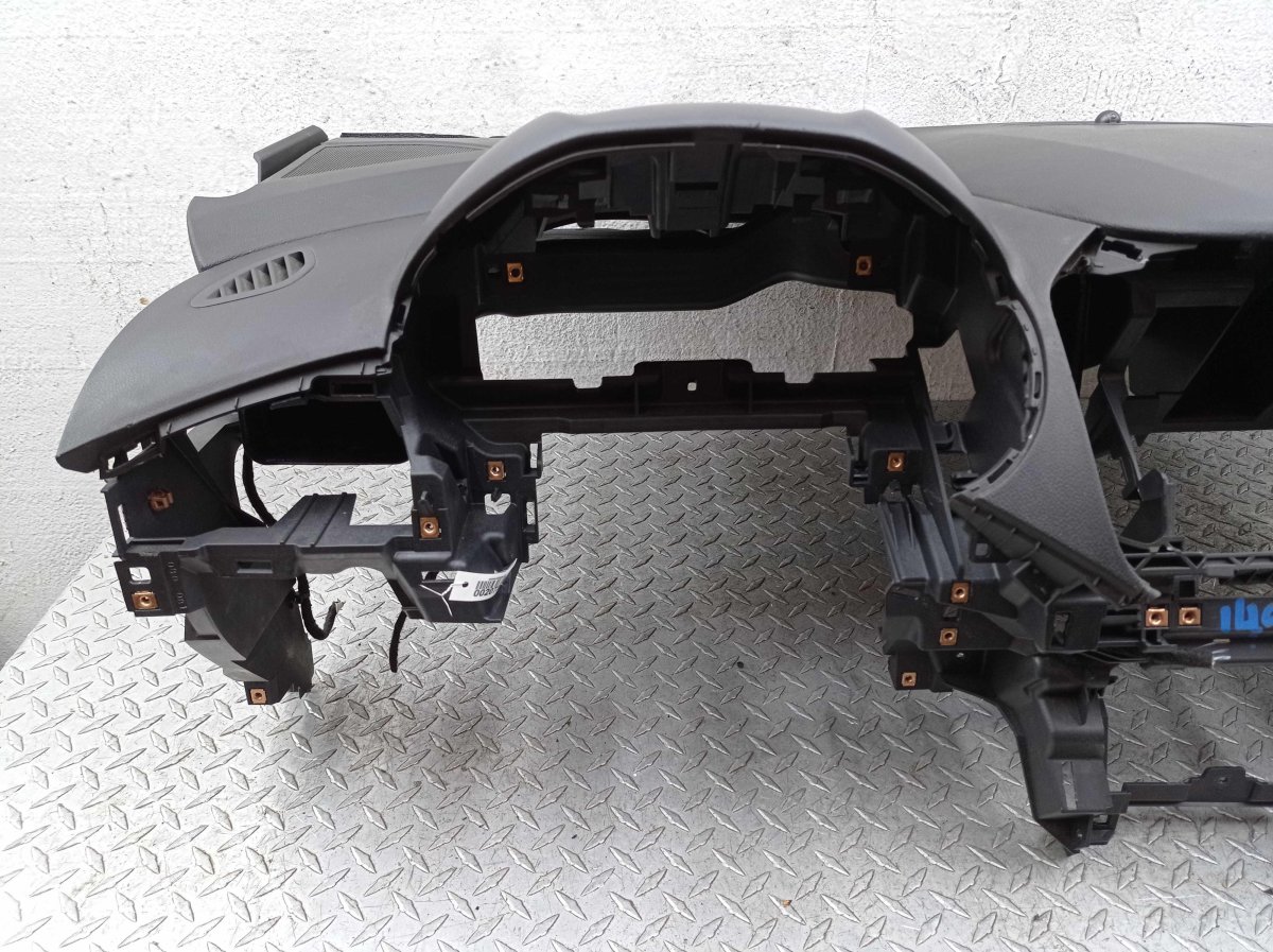 Торпедо Шевроле Круз