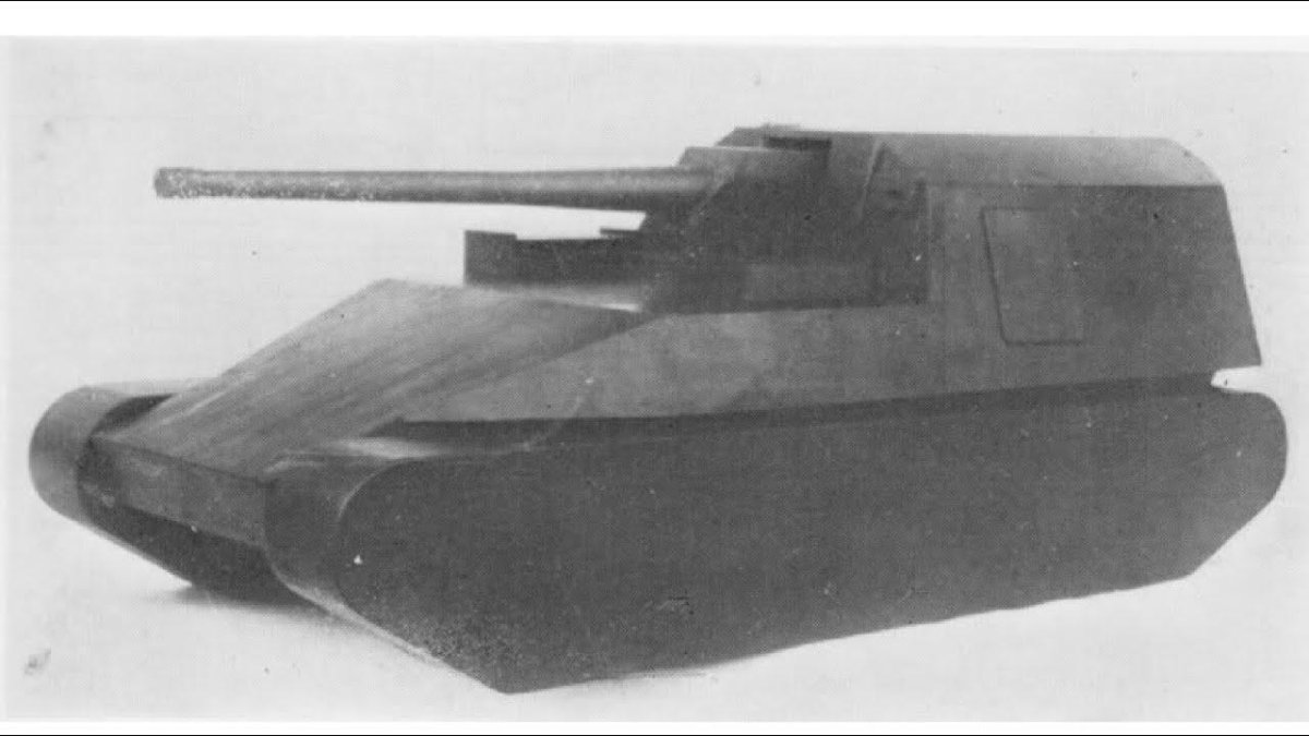 Type 5 ho-RI