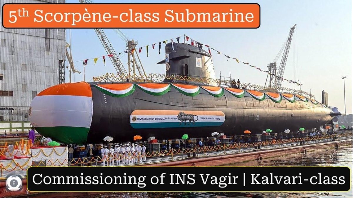 Воздухонезависимый двигатель