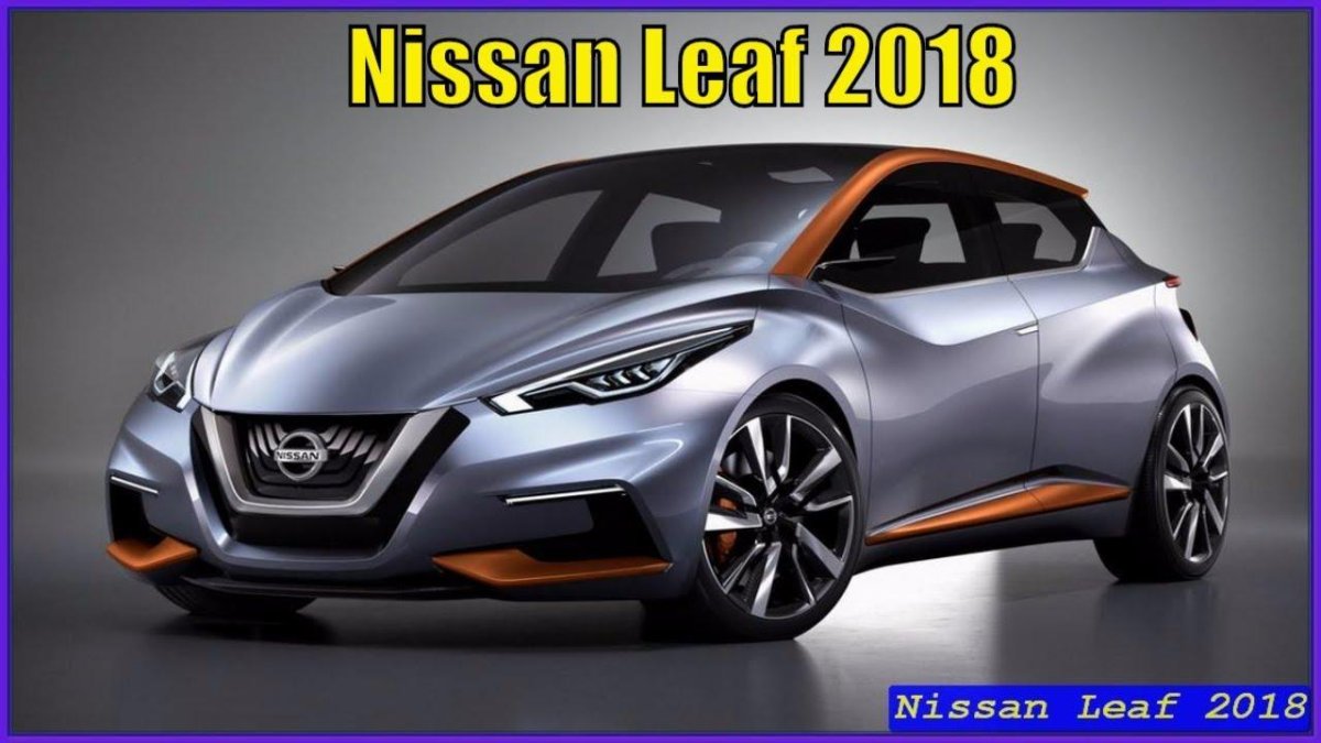 Nissan Micra 2022