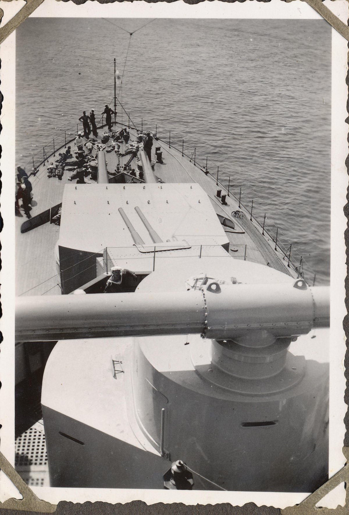 Броненосец Вяйнемяйнен