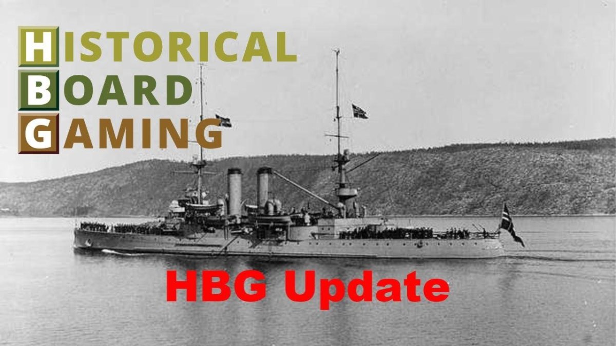 Броненосец береговой обороны Норге