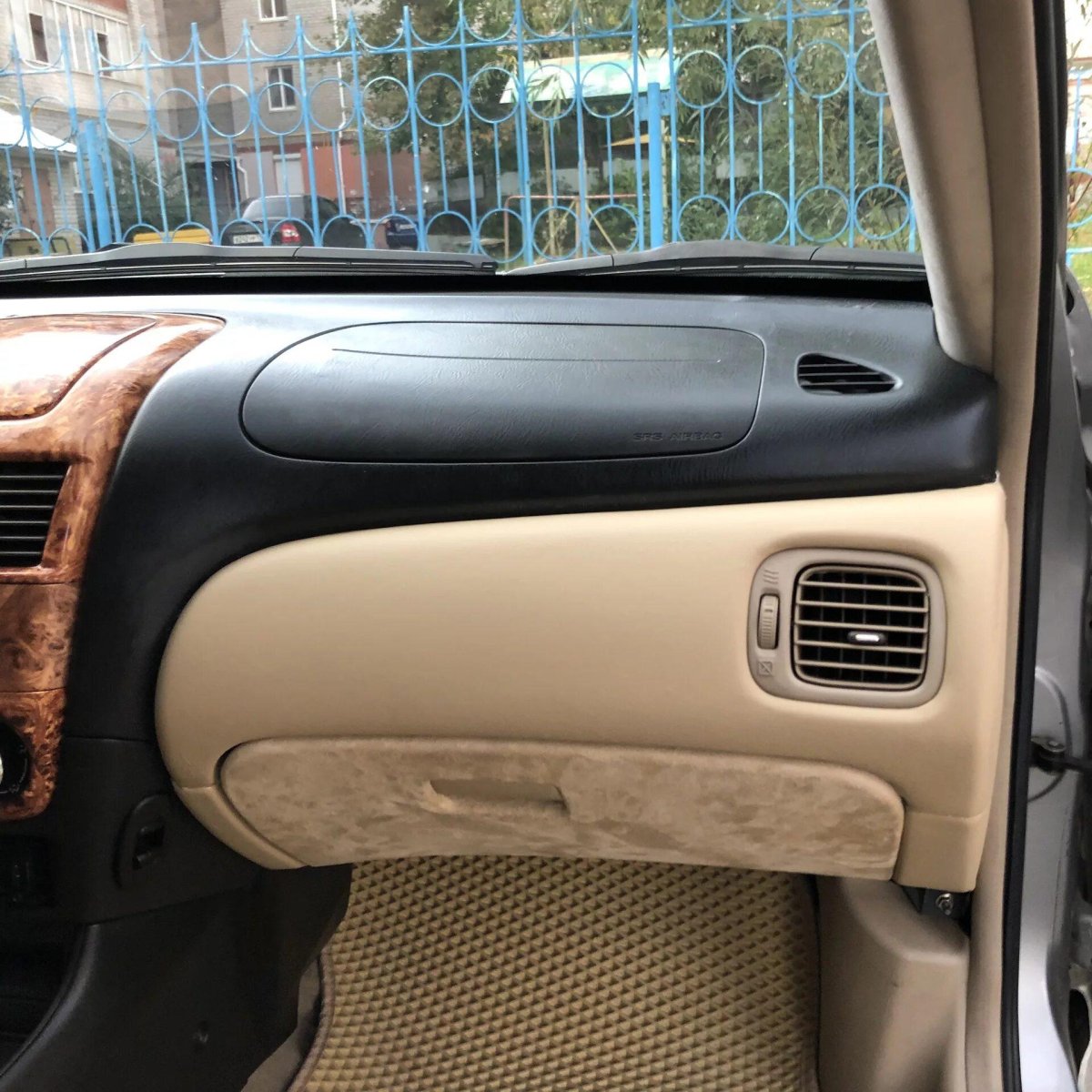 Almera n16 Торпедо