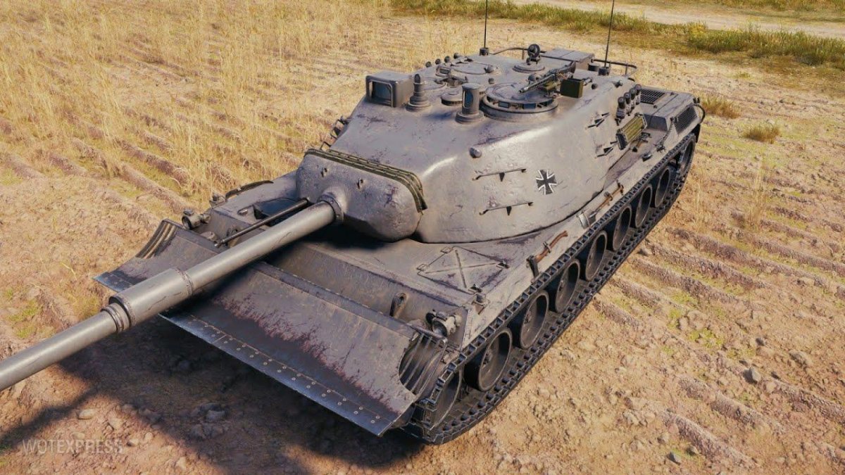 KPZ 07 rh
