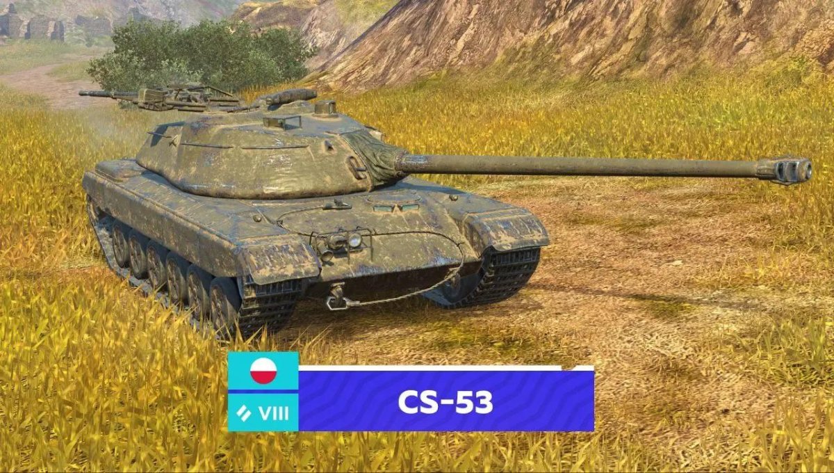 Польский ст 10 уровня