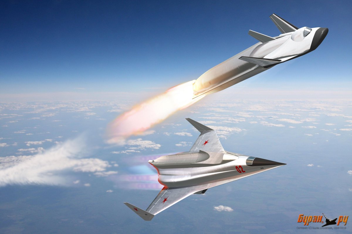 Проект спираль Лозино Лозинский