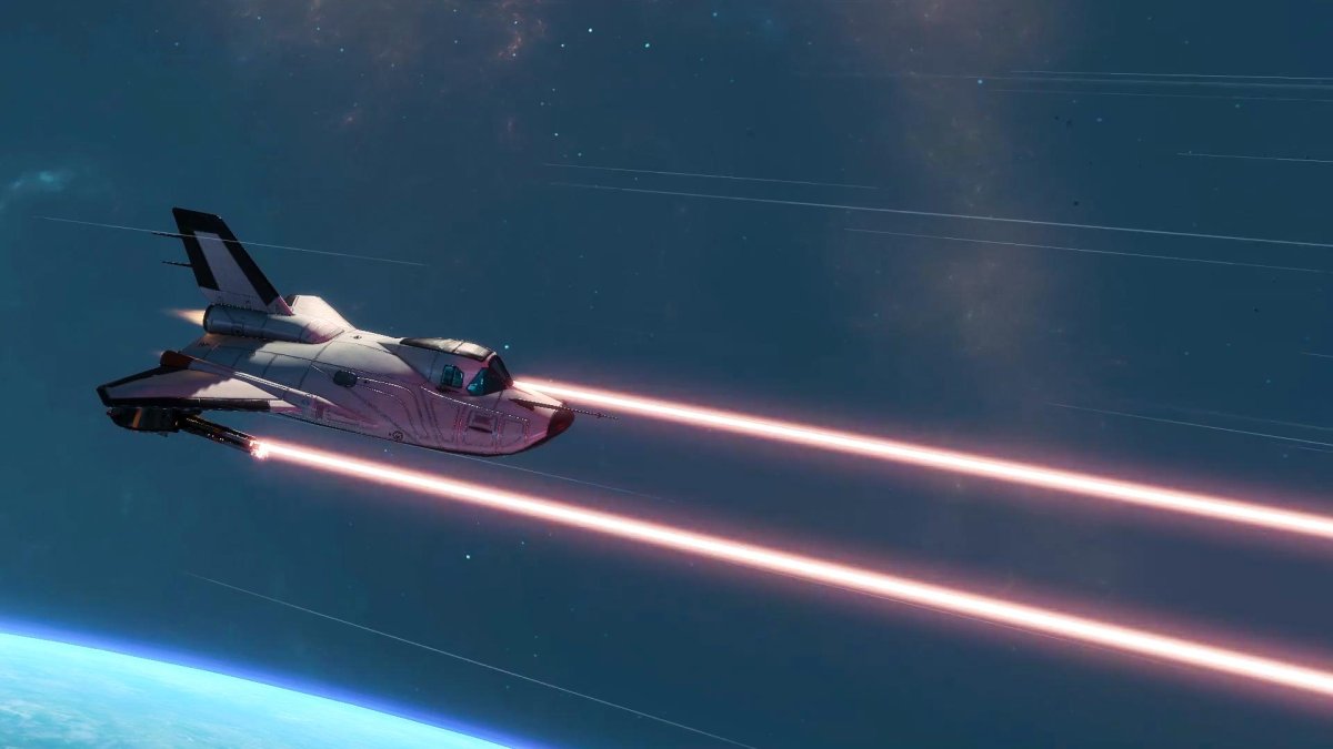 Миг 105 спираль