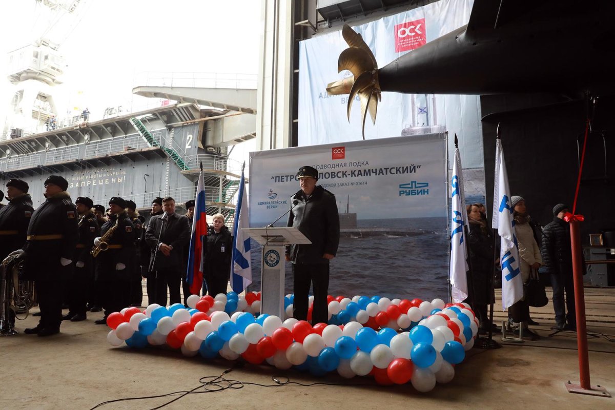 Бузаков Александр Сергеевич Адмиралтейские верфи