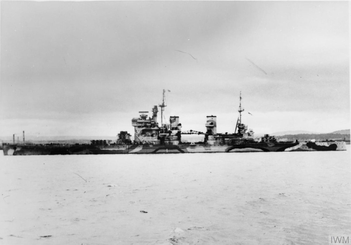 HMS Prince Albert 1864