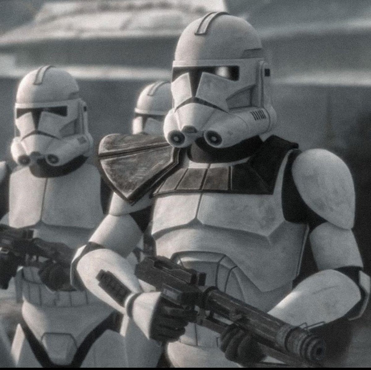 Галактическая Империя армия