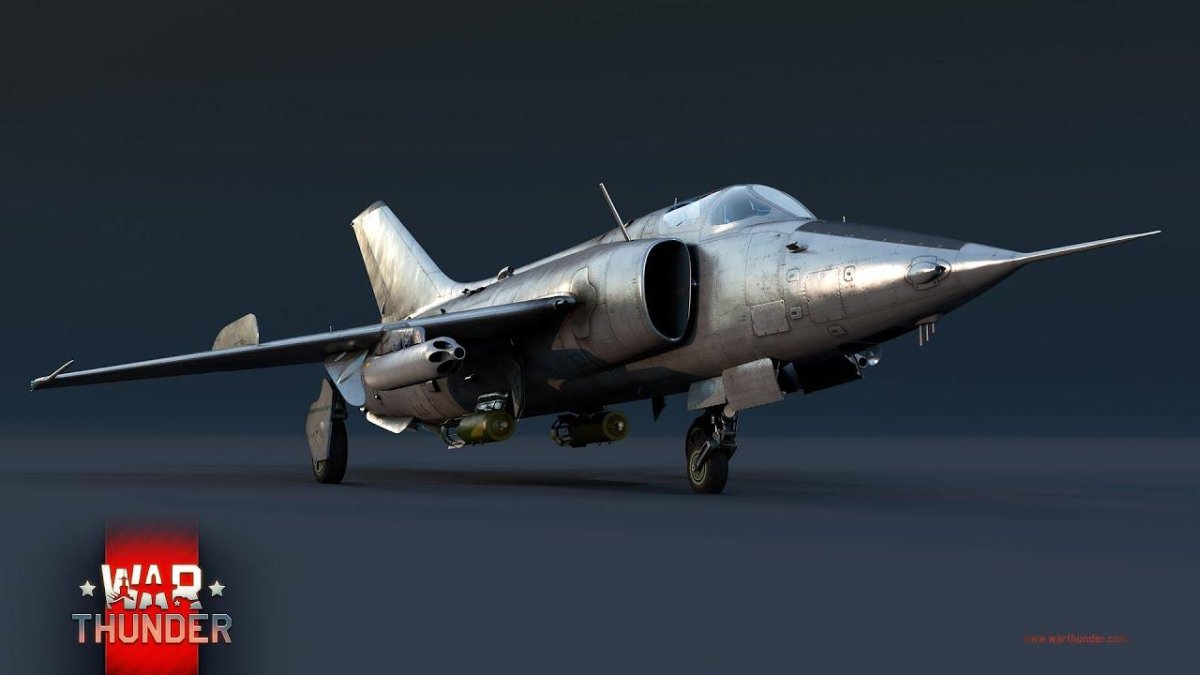 Q-5 Штурмовик