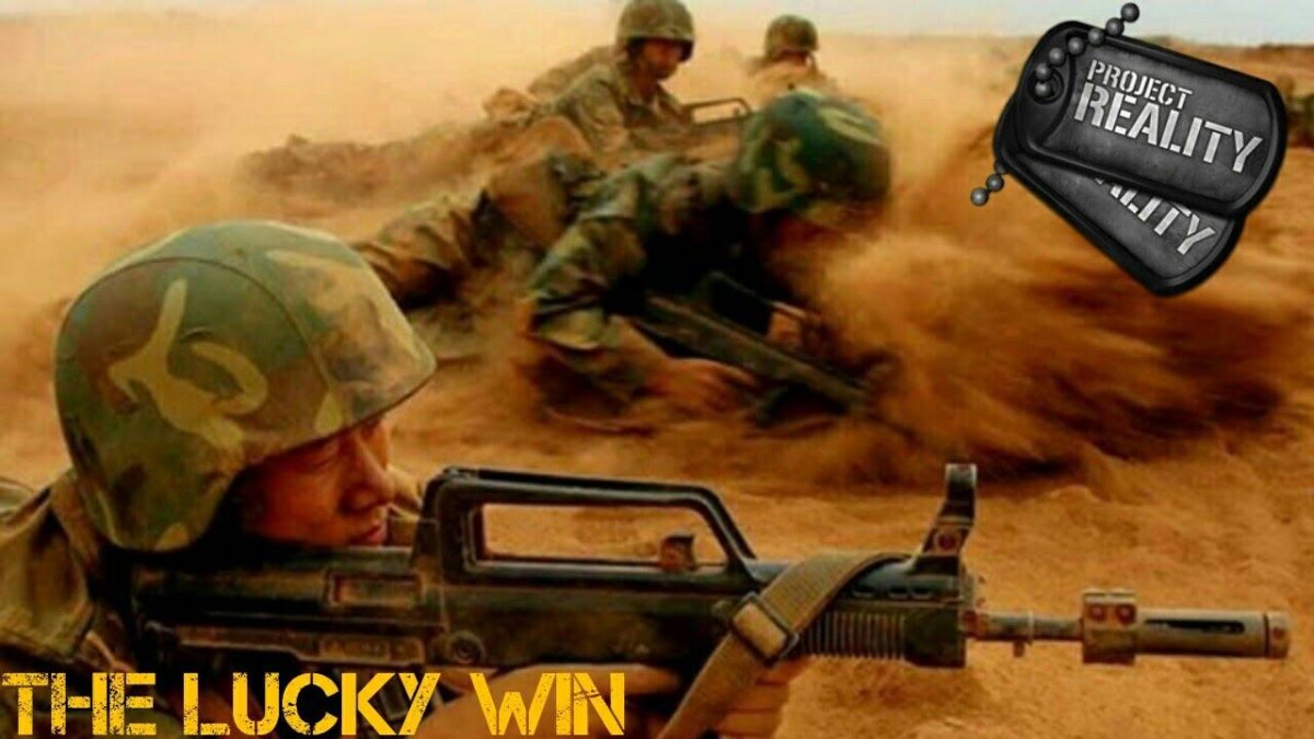 Автомат QBZ-191