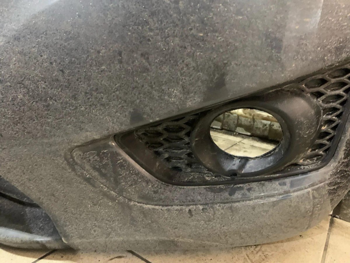 Монтажные винты ПТД Датчун онда