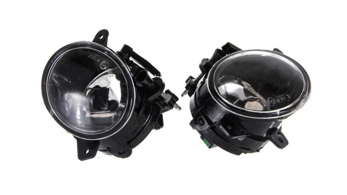 2190-3743010,2190-3743011 ПТФ Гранта