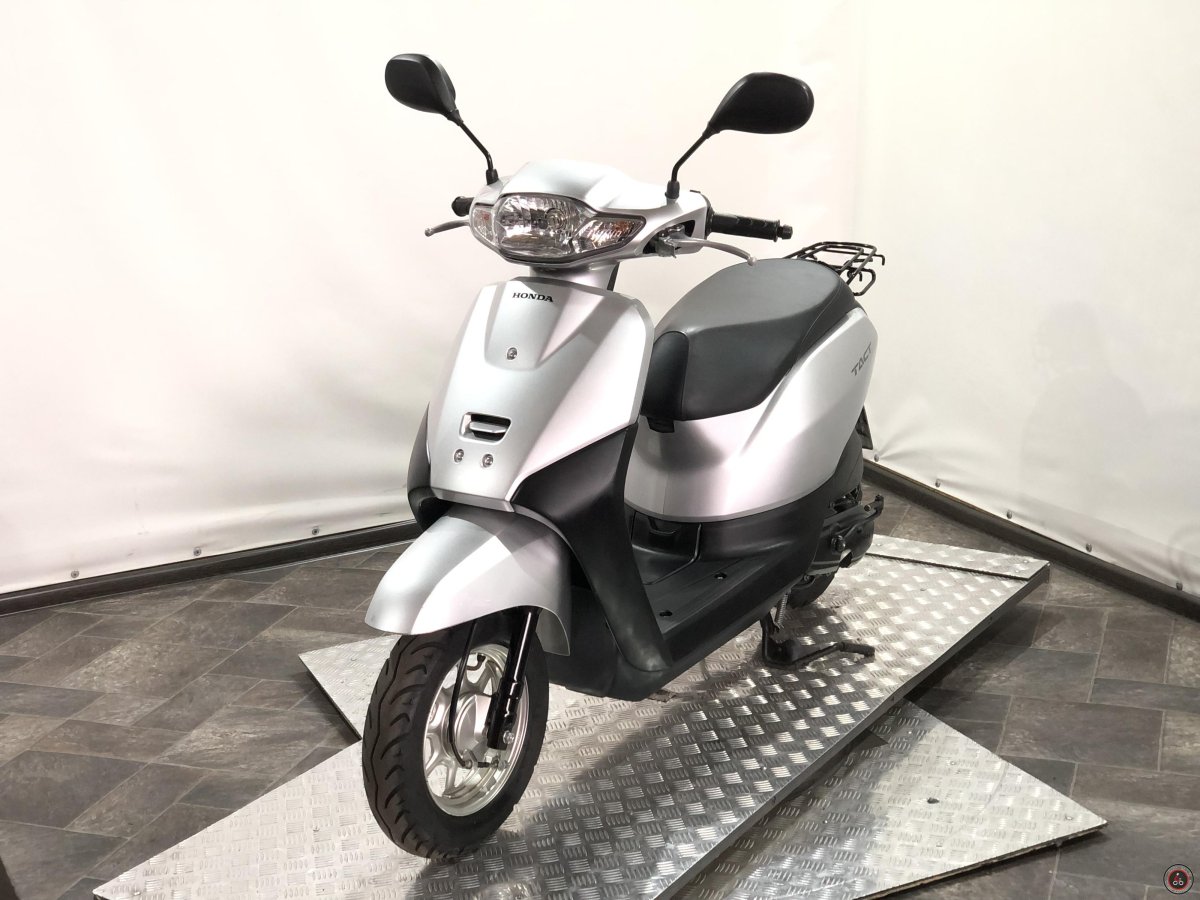 Honda Tact af79