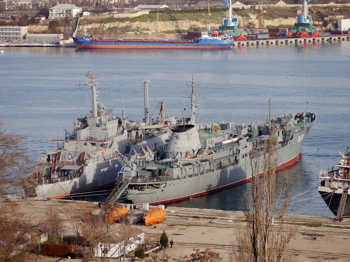 Плавмастерская проекта 304