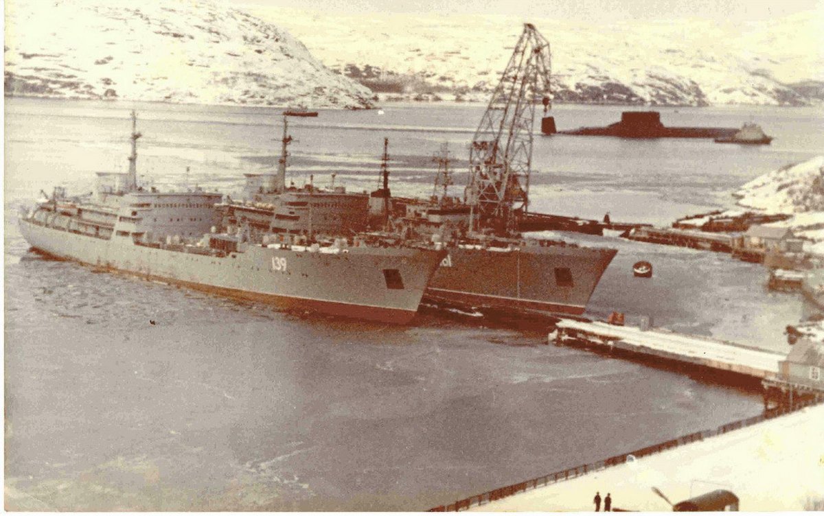 Западная лица губа малая Лопаткина