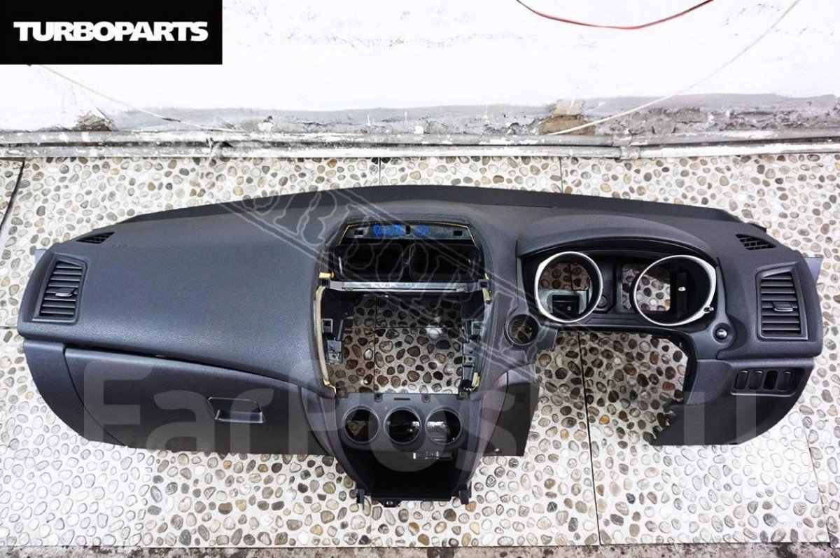 Торпеда Митсубиси РВР