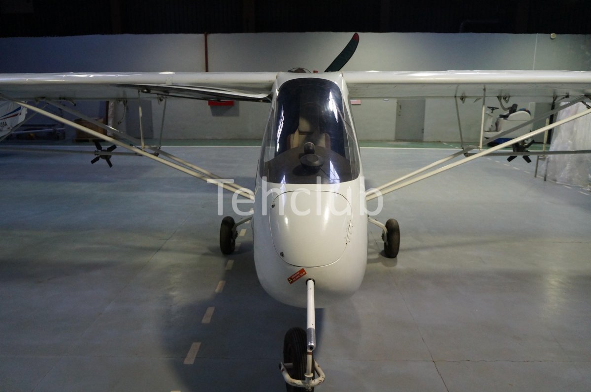 С-2 «синтал»