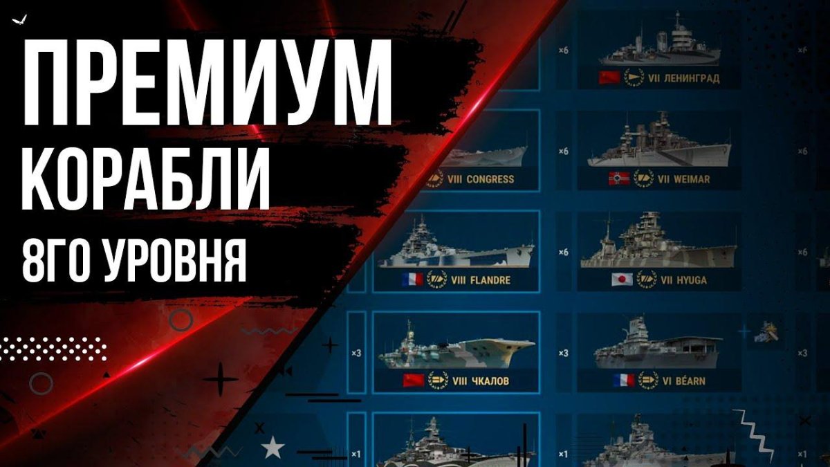 Корабль прут