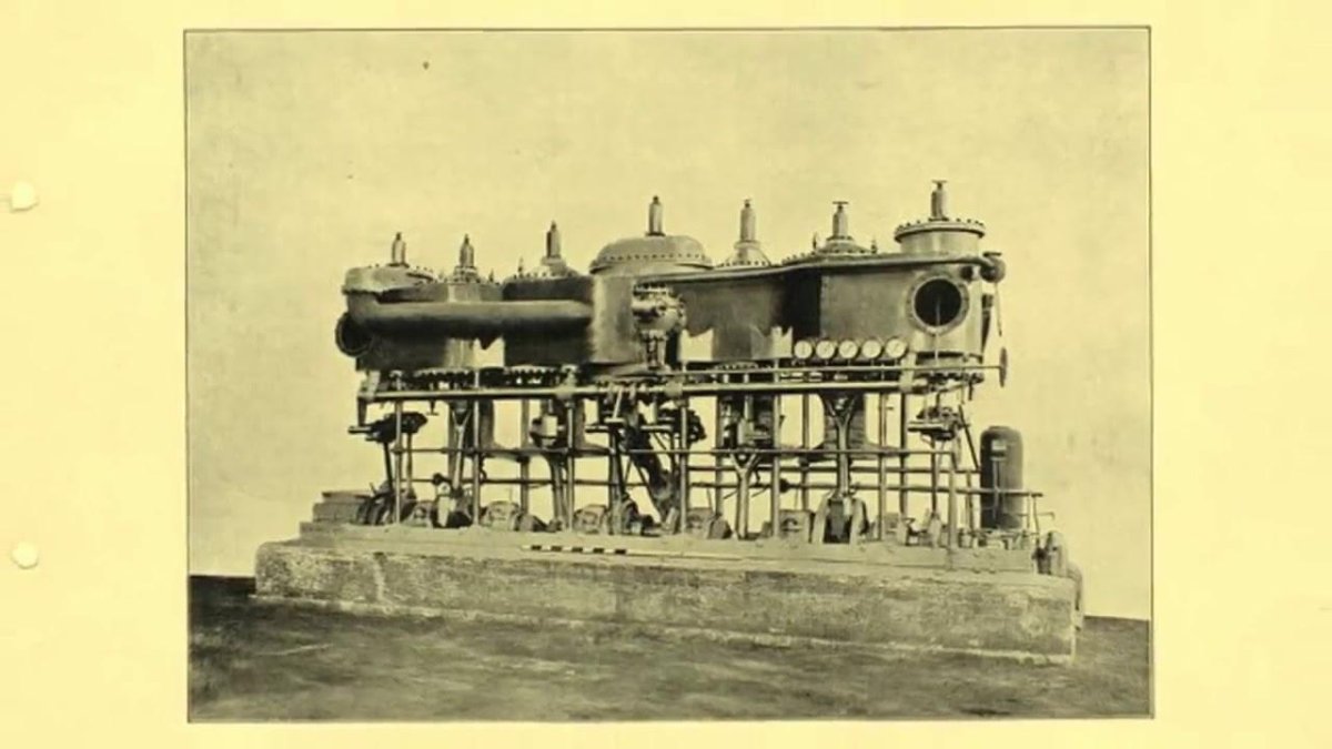 Николаевская верфь 19 век