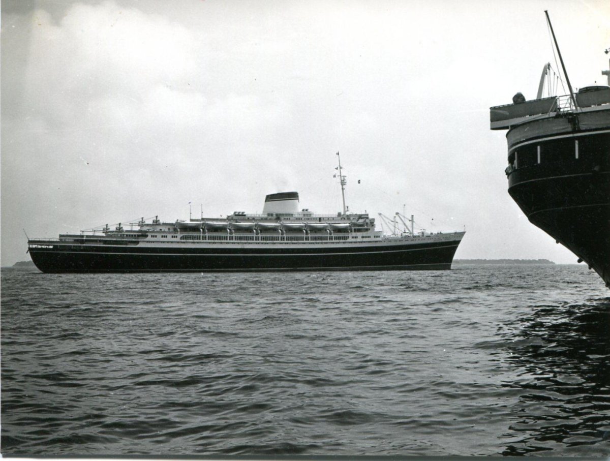 Андреа Дориа