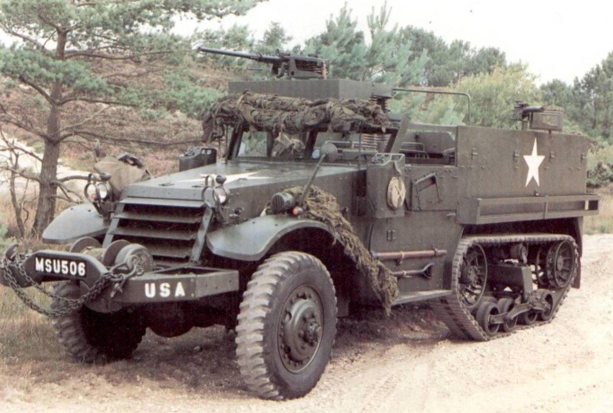 Уайт 666 грузовик