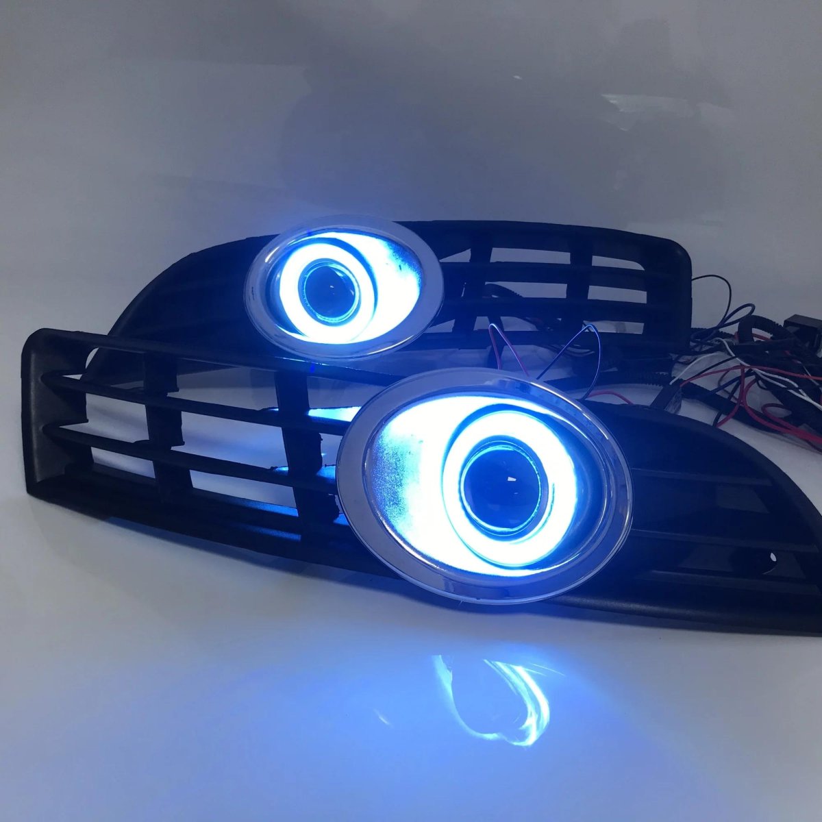 ДХО для s-Max 2006 года