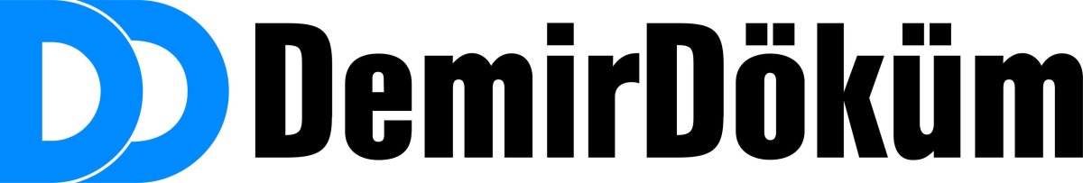 Demirdokum logo