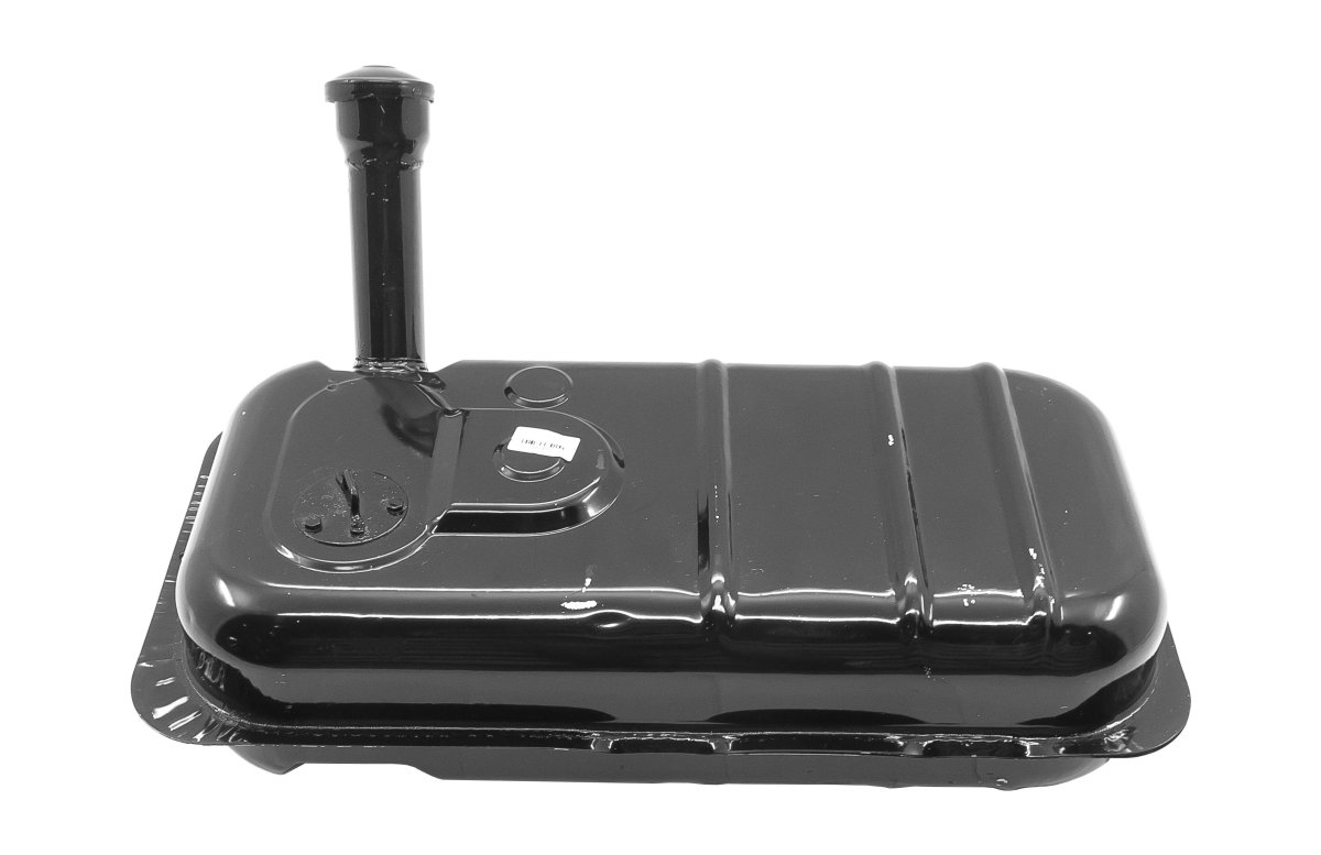 Бак топливный 37411-1102010 (УАЗ)