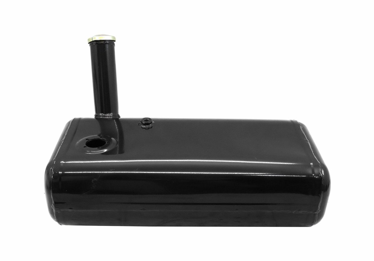 Топливный бак УАЗ 452 дополнительный