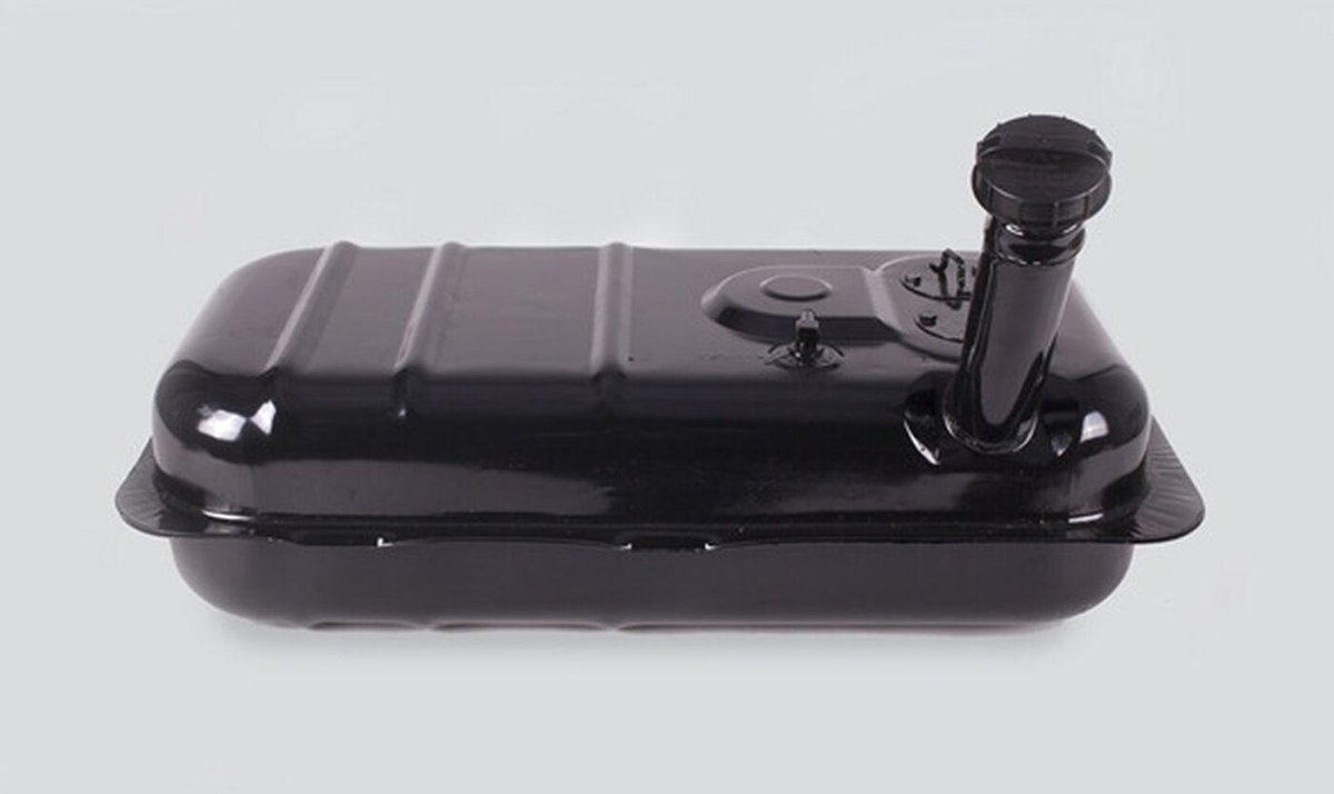 Бак топливный УАЗ 452 инжектор