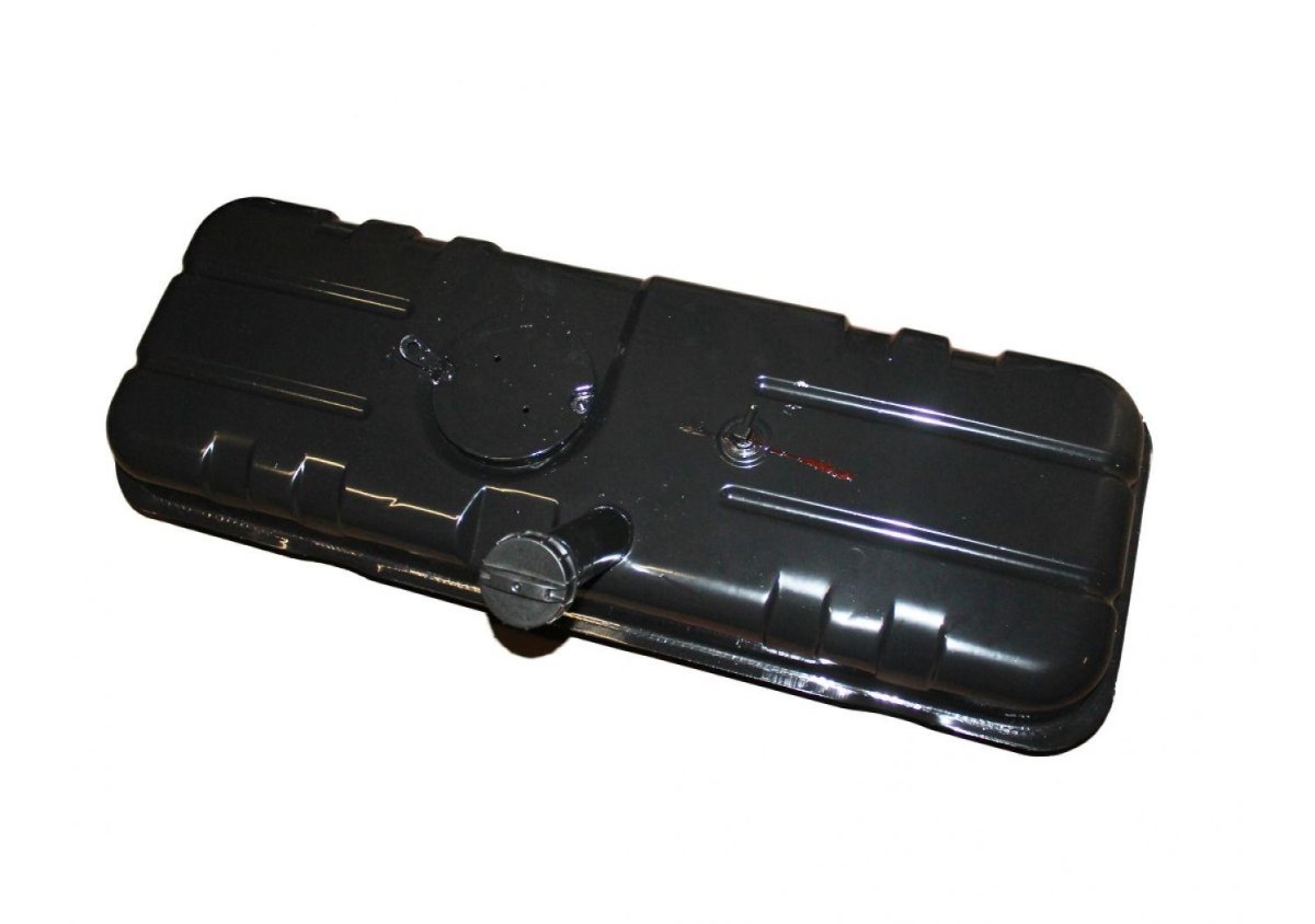 3303-65-1101008-02 Бак топливный БАКОР