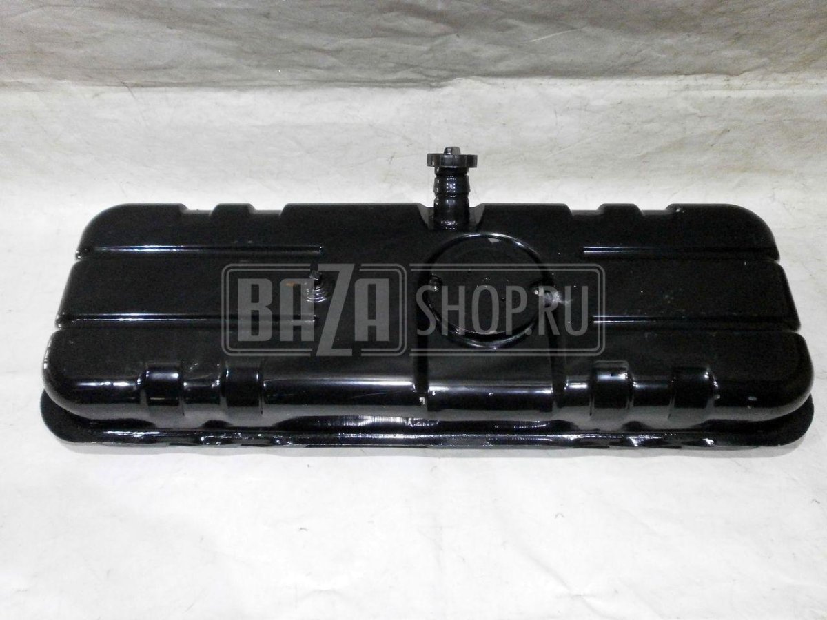 Бак топливный основной УАЗ-452 (инжектор) 2206-94-1101008-02