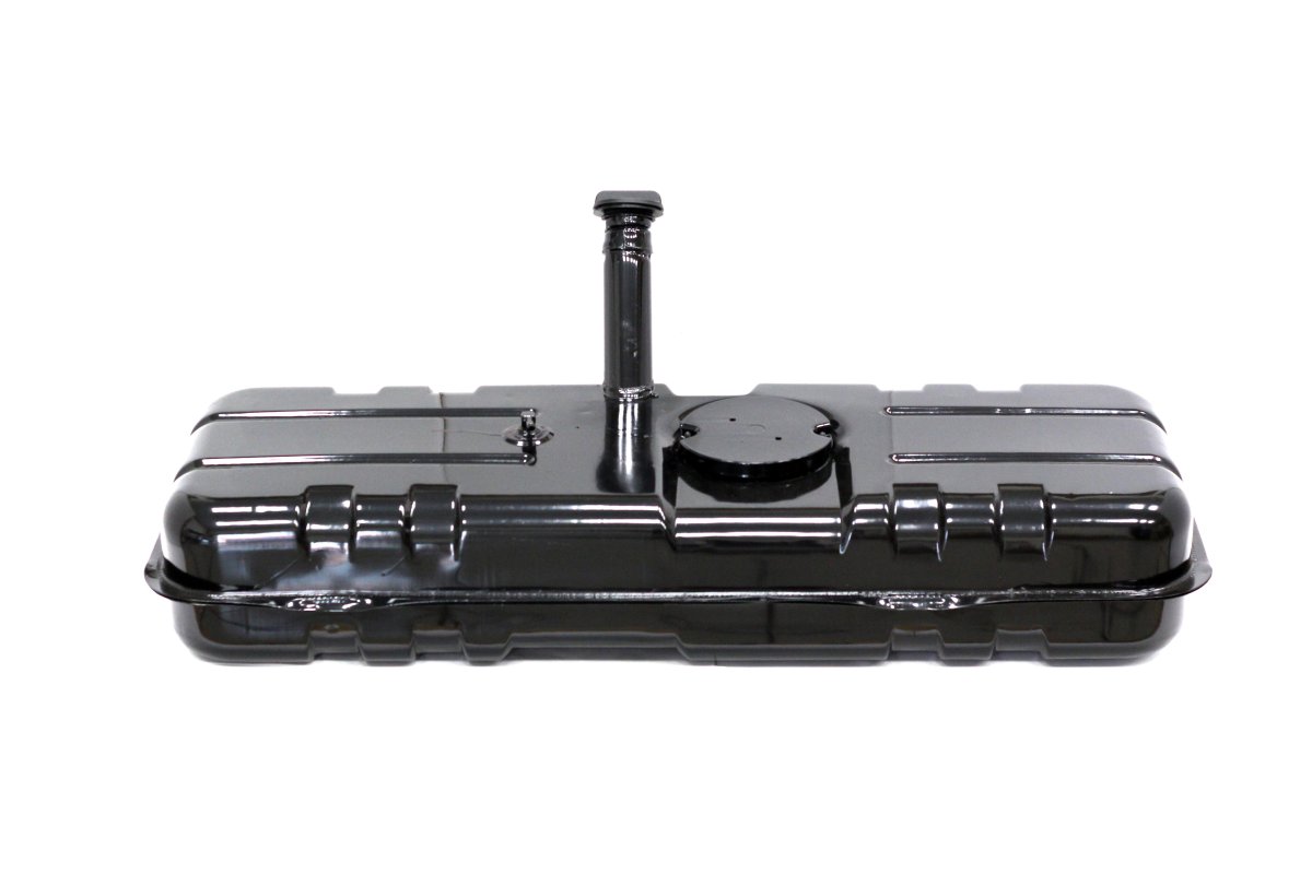 2206-94-1101008-02 Бак топливный