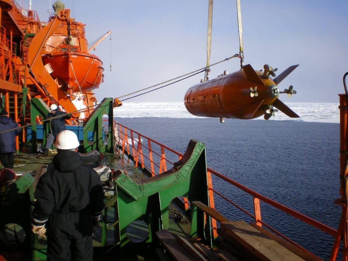 АНПА клавесин-2р-ПМ