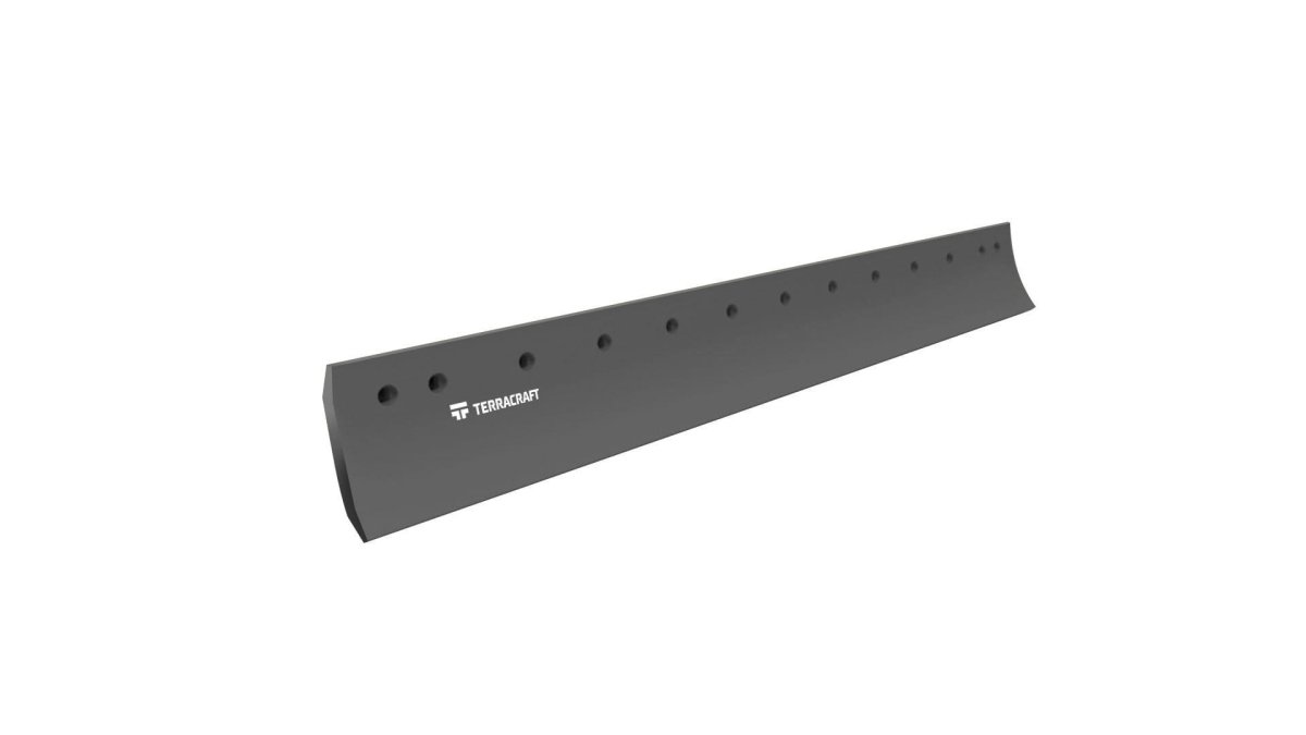 Нож грейдерный jdg2-3/4-TC Caterpillar