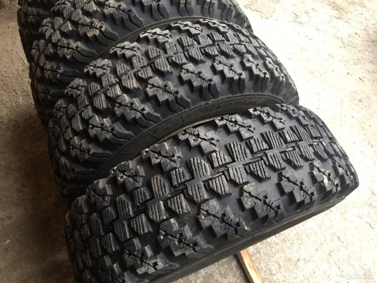 Алтайшина ВЛИ 5