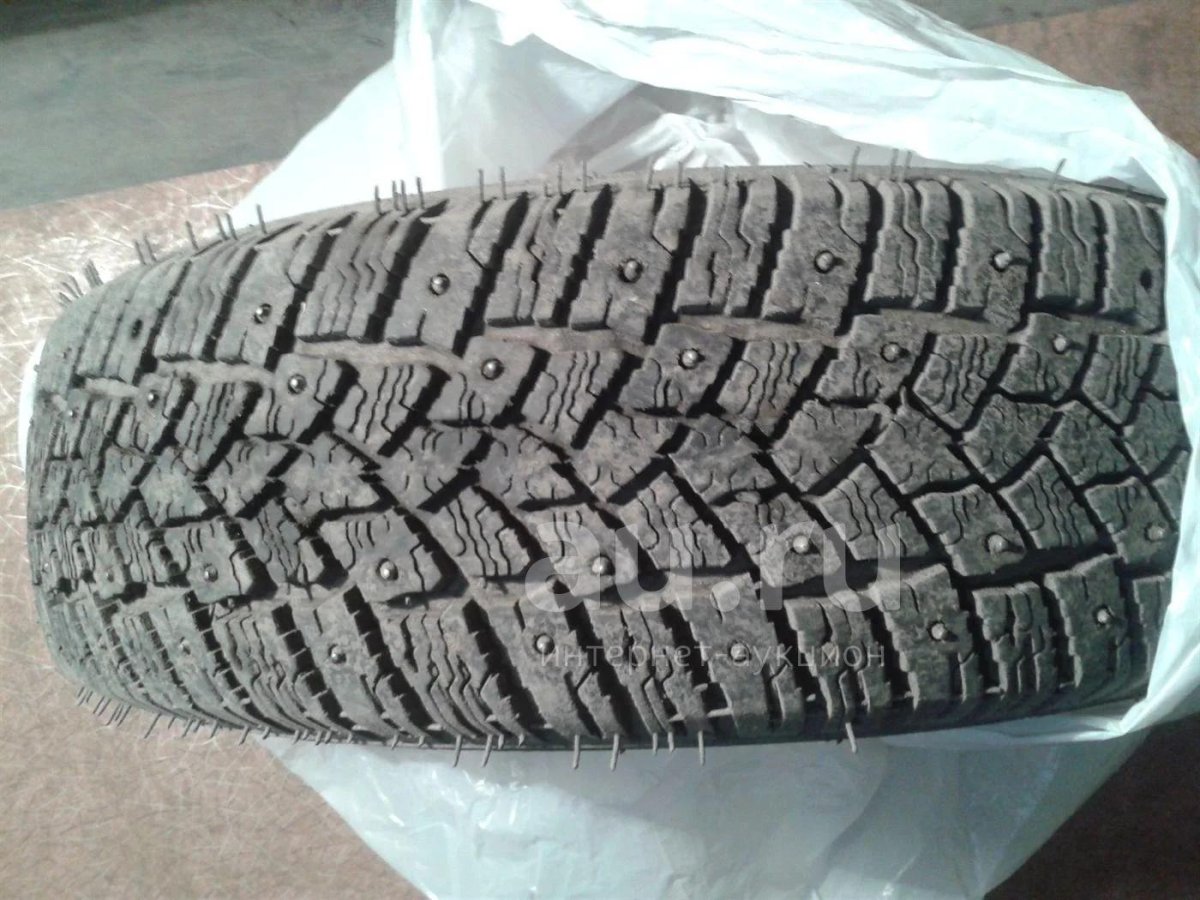 Шины медведь 175/70 r13