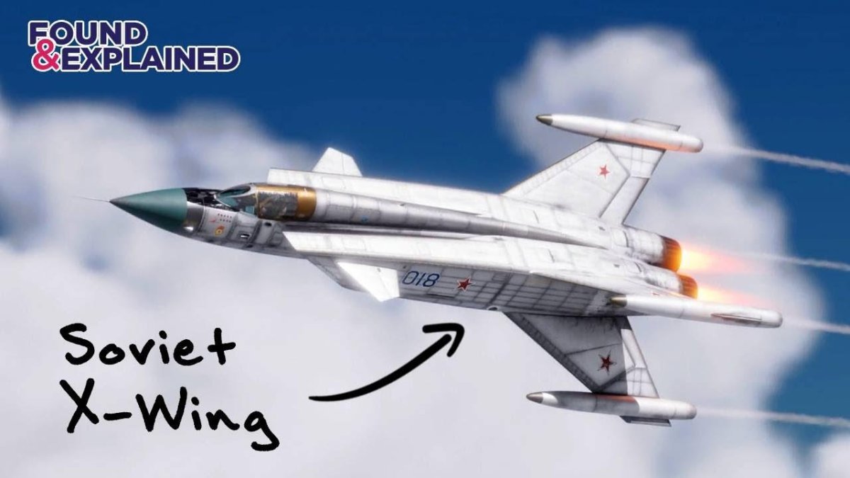 Сухой,, шквал-1"