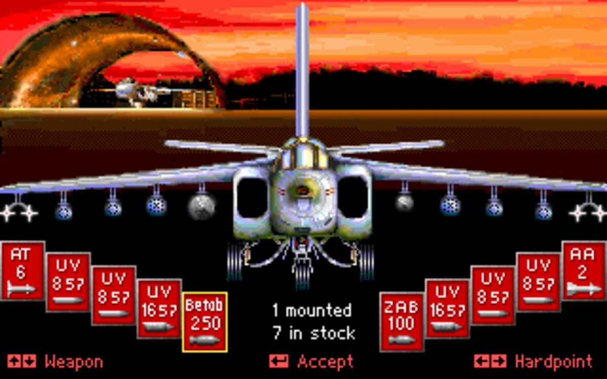 Игра su-25 игра