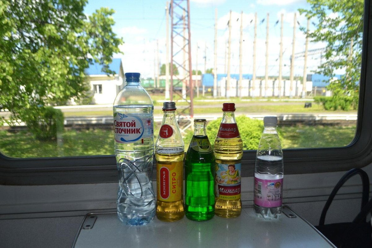 Виноградный день