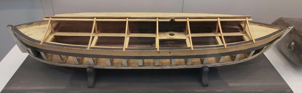 Струг Коломенка