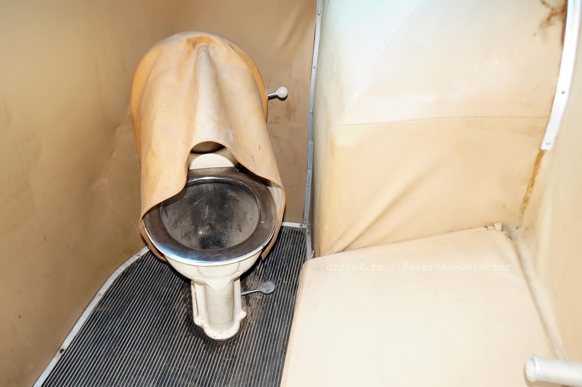 ЛАЗ 695б Гагарина