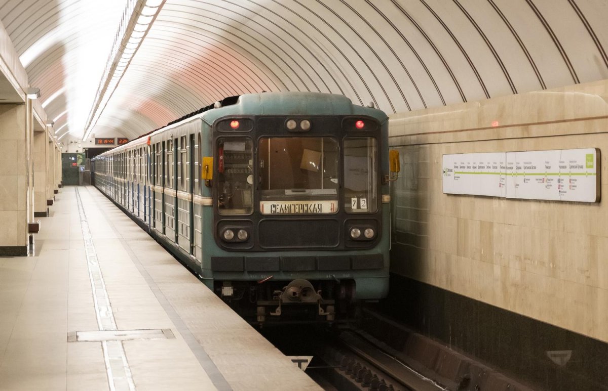 81-717.5 ЛВЗ/ВМ