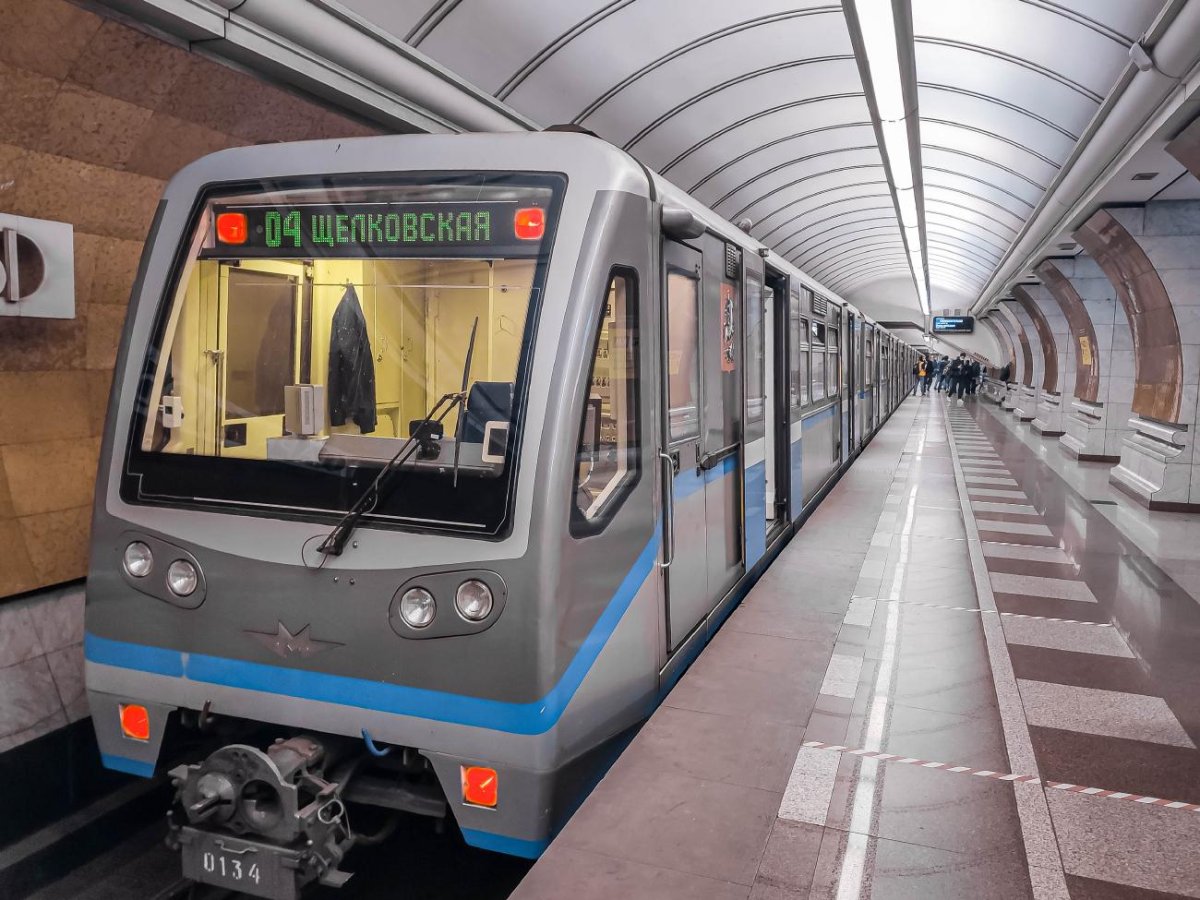 81-740.1 «Русич»