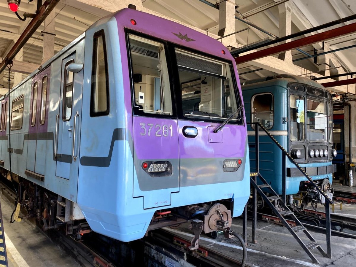 81-760а, 81-761а, 81-763а