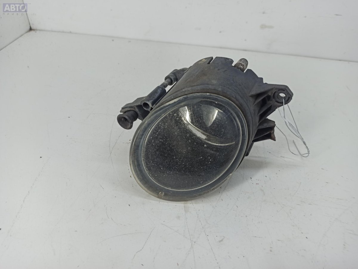 Лампочка на противотуманную фару Мондео 3