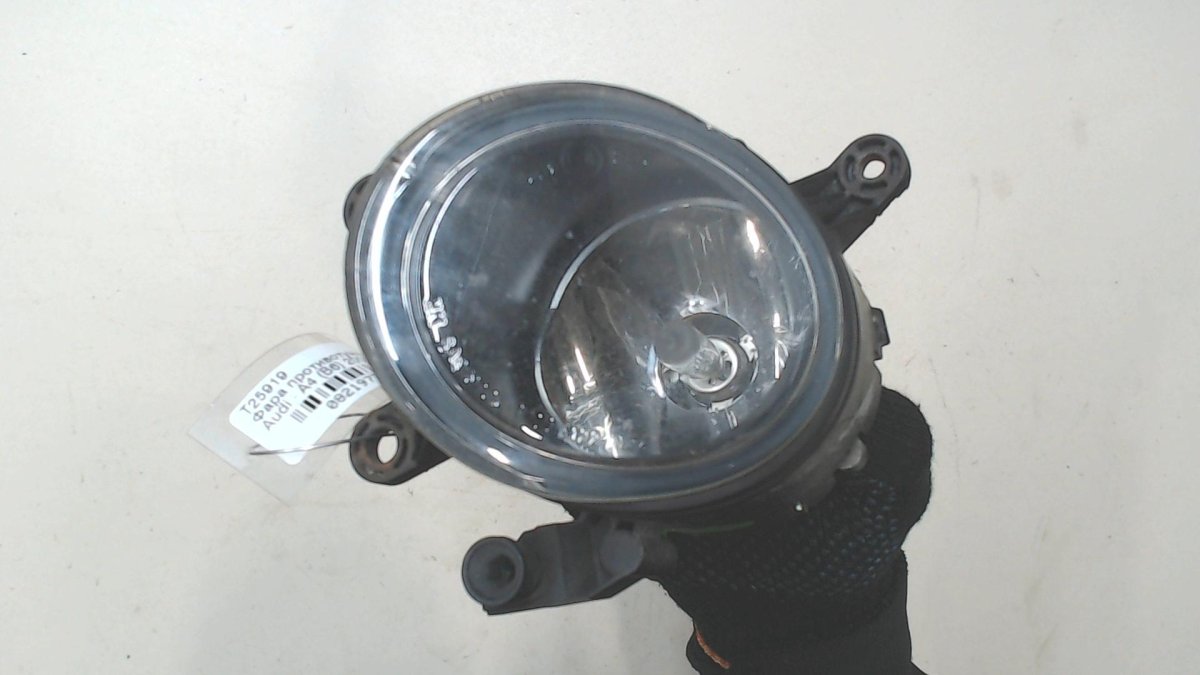 ПТФ Ларгус 1